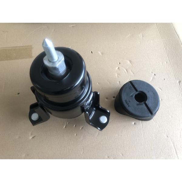 12361-28110 12361-0A080 Car Engine Mounting For Toyota Solara Coupe V3 2.4