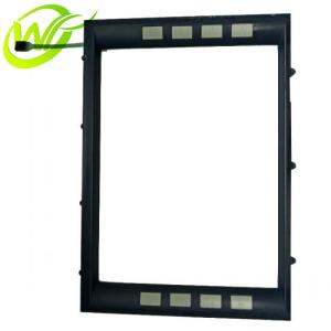 ATM Parts Wincor PC280 FDK Softkey Frame 15 Inch Std Br PC28x 1750192038