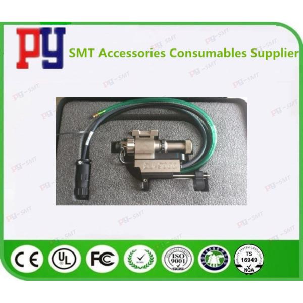 Asymtek DJ-9000 K000025 Dispenser Jet SMT Spare Parts For Accurate Dispensing