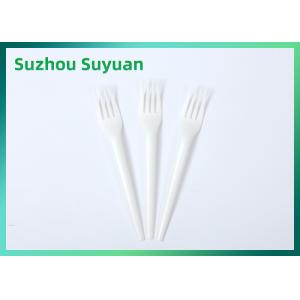 Quality Popular Recyclable Cutlery , Eco Friendly Cheap Disposable Cutlery for sale