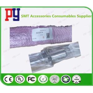 China NSK Ball Screw W1206-145PSSX-C3Z (2MGTSG001200) Diameter Twelve on sale