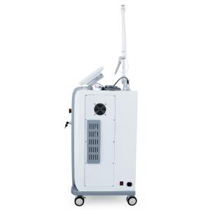 Beauty Fractional Co2 Laser Skin Resurfacing Machine For Vulva And Vaginal