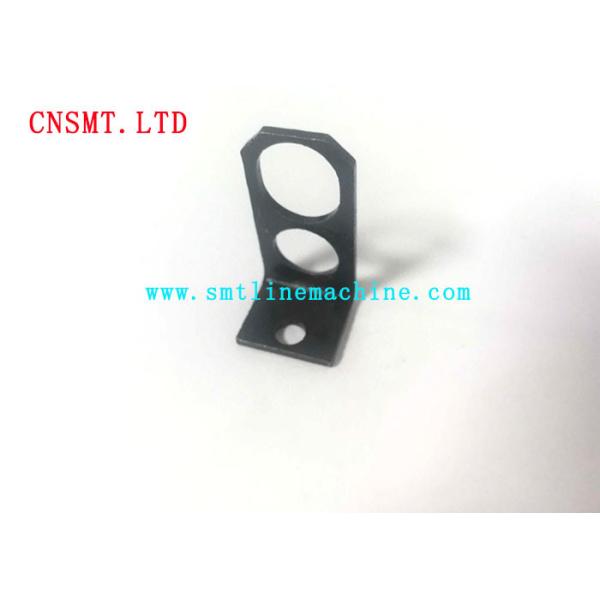 Buy KU2-M7179-00X Dispenser HSD HSDXG head rubber bucket bracket at wholesale prices