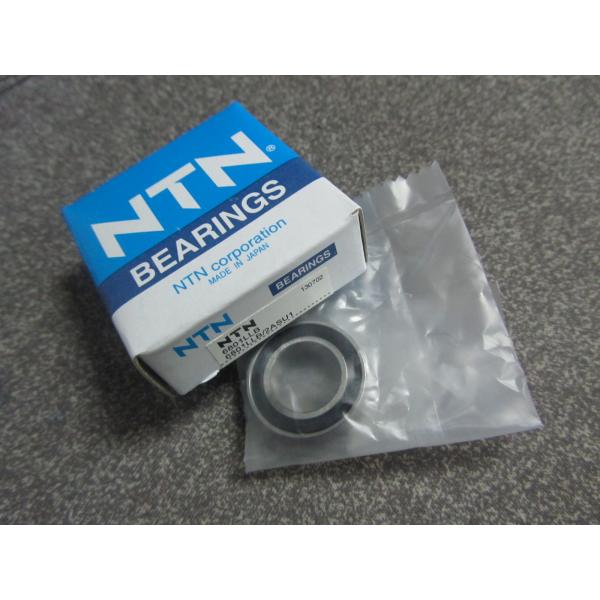 Buy 40 X 110 X 27mm 6308 Stainless Steel Ball Bearings For Cement Machinery Industrial at wholesale prices