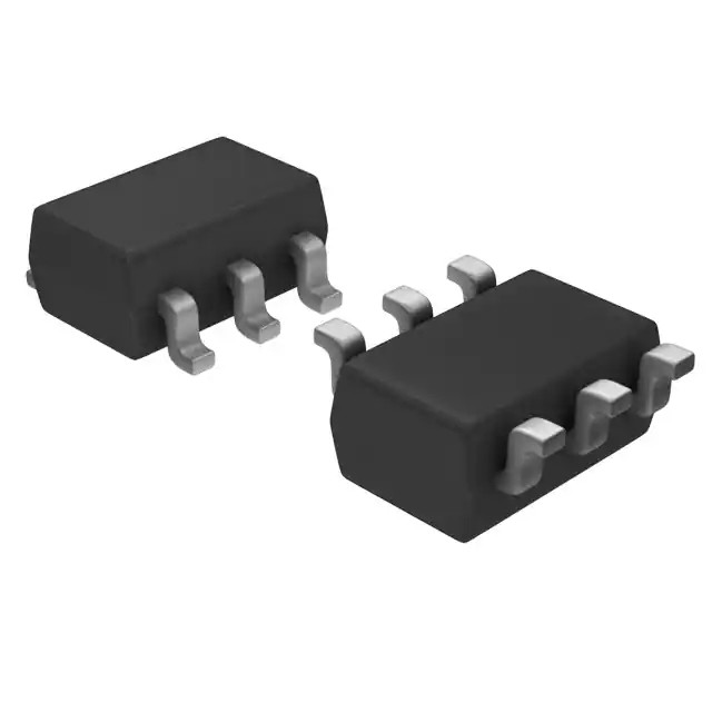 Quality SN74LVC1T45DBVR Logic Integrated Circuits SMD Integrated Circuit Gates for sale