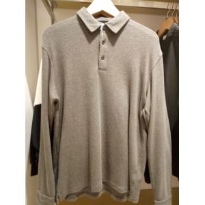 Men's Polo