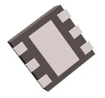 Quality NCP189CMTW120TAG onsemi for sale