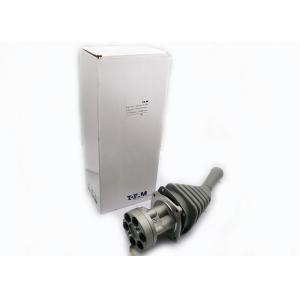 Hyundai Joystick Handle Hydraulic R210LC-3 Excavator Joystick Controller