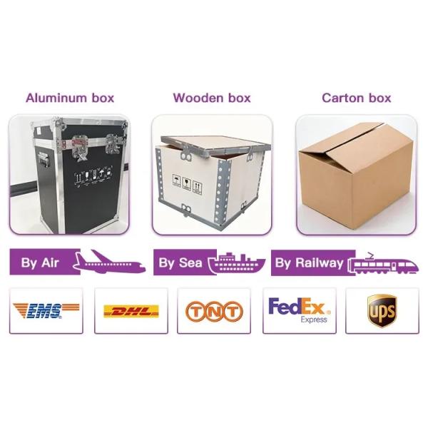 New Arrivals Beauty Salon Device Laser Hair Removal Skin Whitening 3 In 1 Shrinks Pores Acne Treatment