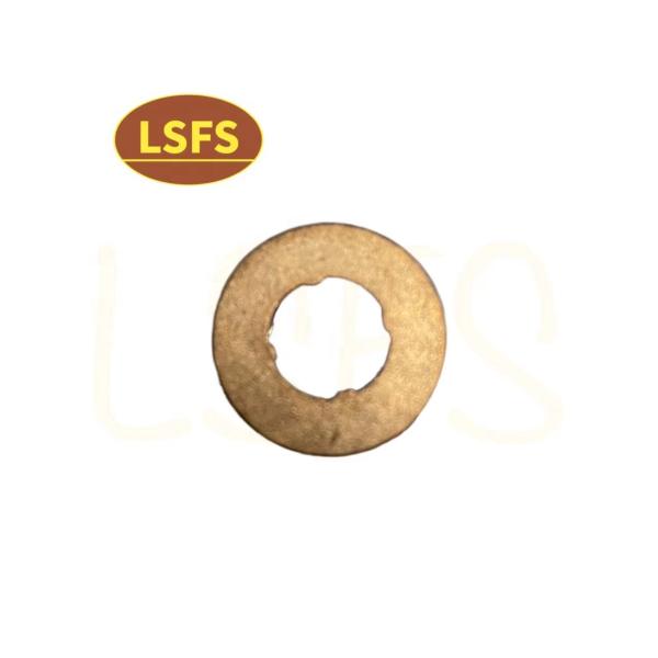 Maxus V80 T60 T70 Injector Gasket OE C00017356 Improve Your Car's Fuel Efficiency