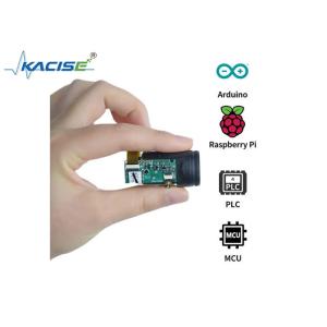 LSEM Agricultural Field Laser Radar Ranging Module