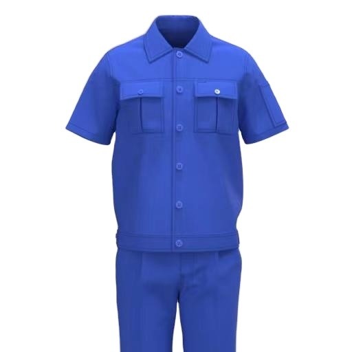 Spandex Twill Fabric for Judo Taekwondo Martial Arts Uniform 65% Polyester 35%