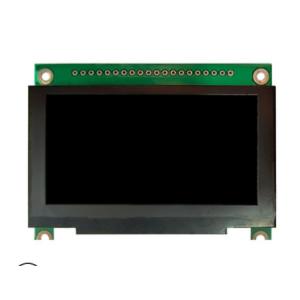 Graphic 240128 240x128 Lcd Module Display For Electric Power Device