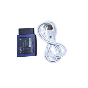 Weichai Engine Diagsmart Diagnostic Instrument 61260900287