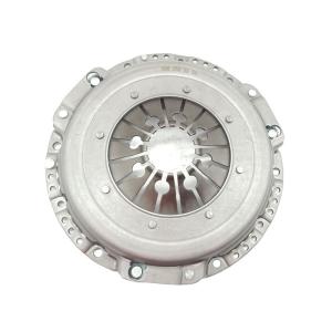 SPRINTER Auto Engine Parts Brake Pads for Mercedes Sprinter Plate Clutch