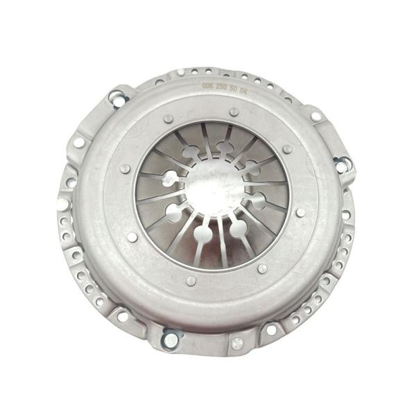 SPRINTER Auto Engine Parts Brake Pads for Mercedes Sprinter Plate Clutch