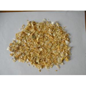 Shandong H-Q Spices Co.,Ltd