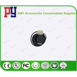 Assembleon SMT Footswitch 9498 396 00442 High Quality Spare Part