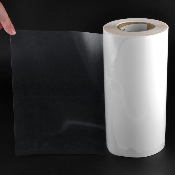 Good Elasticity Self TPU Adhesive Film Polyurethane Glue Pu For No ing Underwear