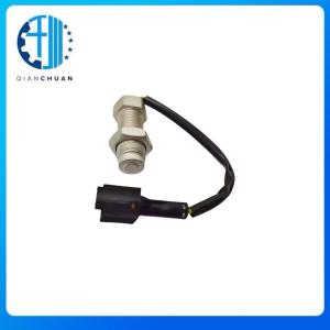 MC849577 Revoultion Speed Sensor For SK200-6 SK200-6E Excavator Spare Parts