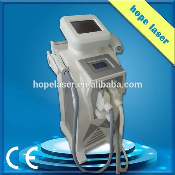 Buy 100% positive feedbacks elight hair removal machine with low price at wholesale prices