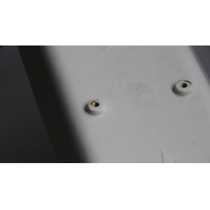 Durable 0.6m/1.2m ATEX/IECEx/CNEX Explosion Proof Linear LED Light Industrial