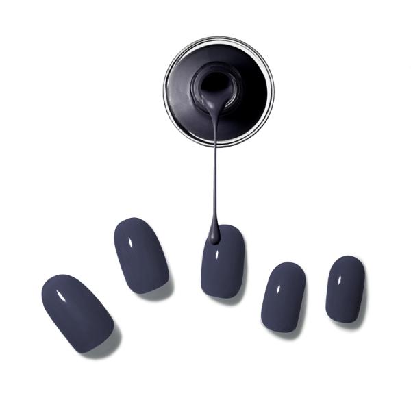 Hot Sell Valentine Semi Cured Wraps Long Lasting Gel Nail Stickers New Arrival Styles Nail Gel Wraps With Uv Lamp