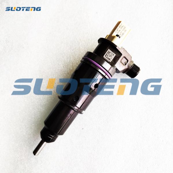 Buy VOE22378580 Common Rail Fuel Injector 22378580 at wholesale prices