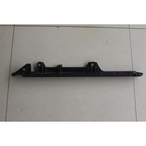 Aluminum ISO Approval Car Radiator Tank Mechanical