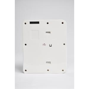 Wall Mounted 120ml 300m3 5W Fragrance Freshener Machine