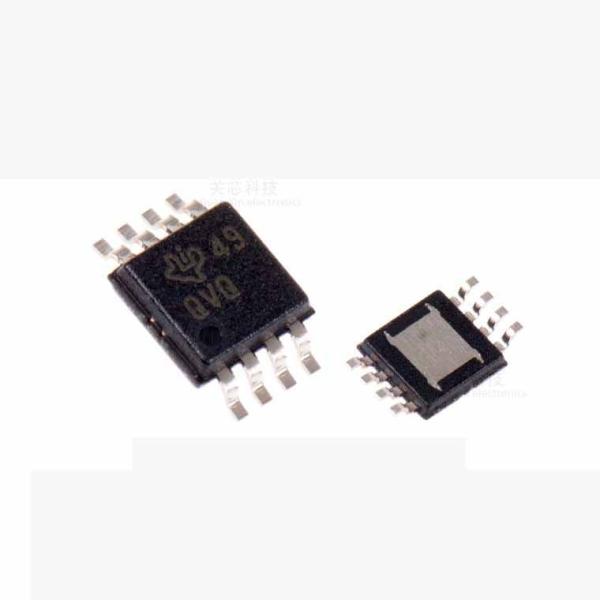 Buy AD8205YRZ-R7 at wholesale prices