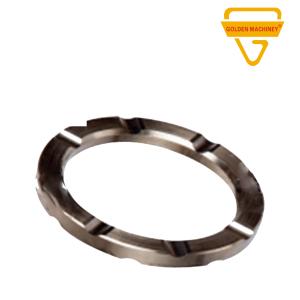 81352040041 942 353 0062 MAN TRUCK Thrust Washer Differential Pinion