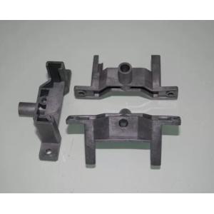 Noritsu Minilab Part Bearing (Bush Type) B012721 / B012721-01