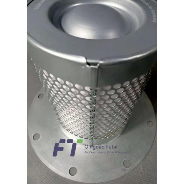 Composite Screw Compressor Air Oil Separator 2901021300