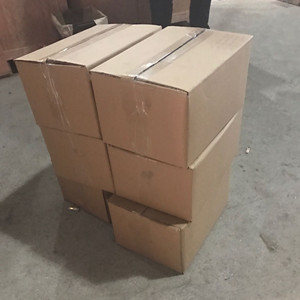 manufacturer hose fittings terminal ferrule 00110-06 for SAE 100 R1 hose hydraulic parts