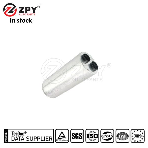 ZPY 8E0820193P Receiver Drier For Audi A4 B7 S4 A6 C6 Allroad Volkswagen Phaeton