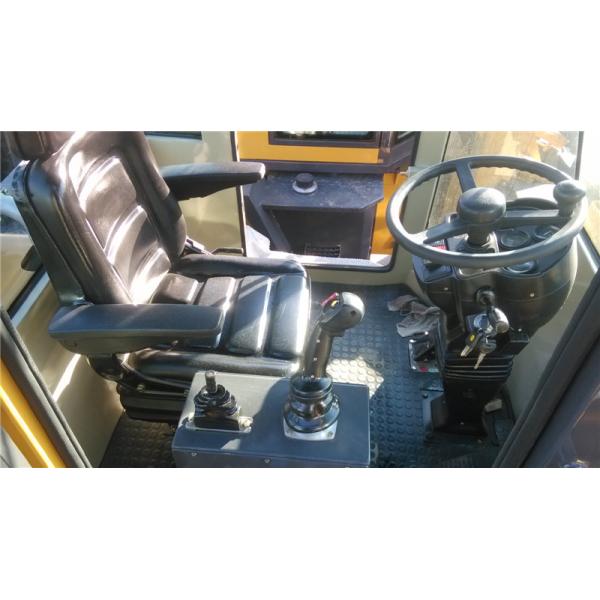 ZL15 1.5ton wheel loader 920 with CE