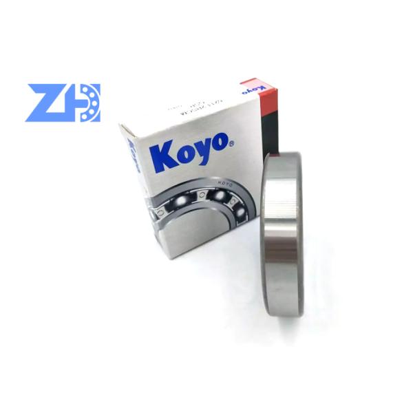 6211-RS Deep Groove Ball Bearing 6211-2RS 55x100x21 6211RS 6211 2RS 6211 RS