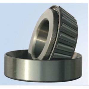 China 31307 bearing  35X80X25.25mm on sale