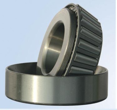 Buy 30202 taper roller bearing 15×35×11 mm at wholesale prices