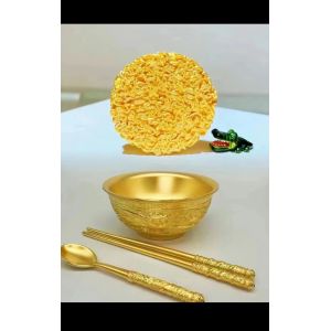 Stainless Steel Metal Vacuum Coating Pvd Equipment For Gold Plating