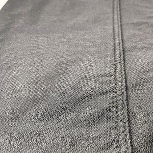 300gsm RFD Jeans Material Lightweight Cotton Denim Fabric For Apparel