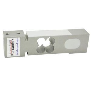 Quality Inexpensive load cell to replace hbm sp4m load cell for sale