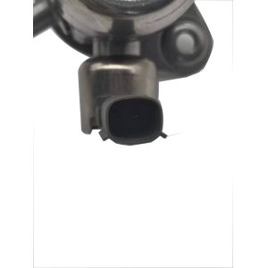 High Pressure Fuel Pump Automotive Parts OE 0261520298