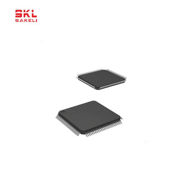 Buy STM32F103V8T6 MCU Microcontroller Unit High-Performance Cost-Effective at wholesale prices