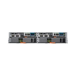 Lenovo Thinksystem DE4200H 128TB All-Flash SAN Storage Dual Controller