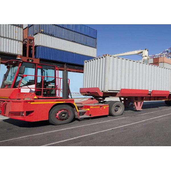 Buy Fast Air Express International Courier To Dubai UAE at wholesale prices