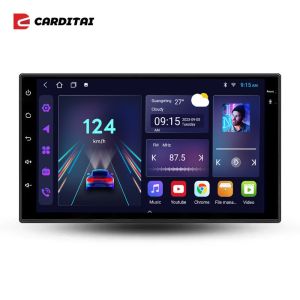 China 1G 16G Memory Car MP5 Player with Rear View Camera Support and Steering Wheel Control on sale China 1G 16G Memory Car MP5 Player with Rear View Camera Support and Steering Wheel Control on sale