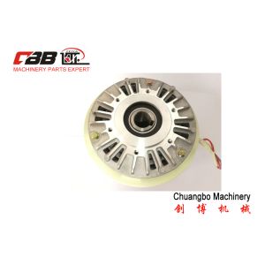 Cellular 25NM FL25K 2.5kg Magnetic Powder Clutch