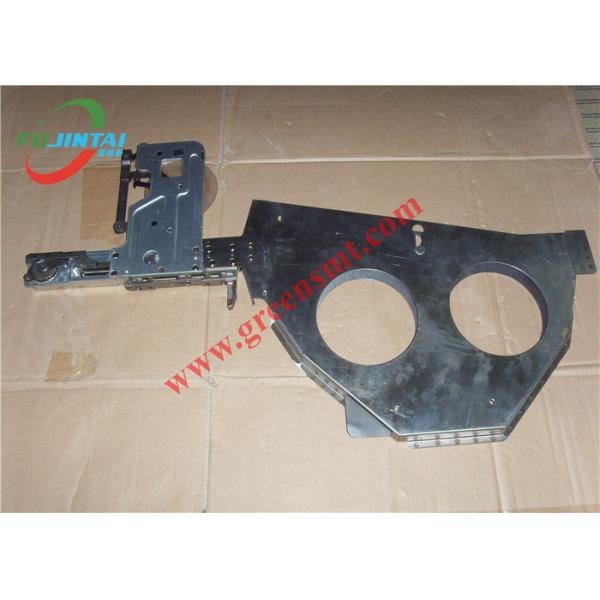 Offer SMT EMBOSSED FEEDER 12x12MM for Surface Mounted Technology FUJI CP6